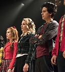 Filename=RVD316D_0381b_FULL.jpg
Filesize=313KiB
Dimensions=1200x801
Date added=Mar 15, 2019 RVD316D_0381b_FULL.jpg