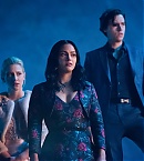 Filename=Riverdale-S3-Chapter-Fifty-Seven-Apocalypto-1.jpg
Filesize=753KiB
Dimensions=1200x801
Date added=May 06, 2019 Riverdale-S3-Chapter-Fifty-Seven-Apocalypto-1.jpg
