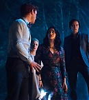Riverdale-S3-Chapter-Fifty-Seven-Apocalypto-2.jpg