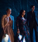Filename=Riverdale-S3-Chapter-Fifty-Seven-Apocalypto-3.jpg
Filesize=664KiB
Dimensions=1200x801
Date added=May 06, 2019 Riverdale-S3-Chapter-Fifty-Seven-Apocalypto-3.jpg