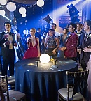 Filename=Riverdale-Season-5-PREMIERE-Chapter-Seventy-Seven-Climax-2.jpg
Filesize=924KiB
Dimensions=1200x800
Date added=Jan 04, 2021 Riverdale-Season-5-PREMIERE-Chapter-Seventy-Seven-Climax-2.jpg