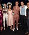 Riverdale_Cast.jpg
