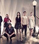 Filename=Riverdale_S2_Promoshoot_01.jpg
Filesize=4759KiB
Dimensions=7360x4912
Date added=Feb 20, 2019 Riverdale_S2_Promoshoot_01.jpg