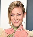 Filename=S5xo41fF_o.jpg
Filesize=980KiB
Dimensions=1583x2048
Date added=Feb 10, 2020 S5xo41fF_o.jpg