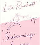 Filename=Swimming-Lessons.jpg
Filesize=48KiB
Dimensions=460x690
Date added=Oct 10, 2019 Swimming-Lessons.jpg