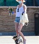 Filename=TD9XRPEU_o.jpg
Filesize=1510KiB
Dimensions=1215x1823
Date added=May 03, 2020 TD9XRPEU_o.jpg