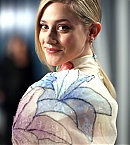 Filename=TGQtxo0X_o.jpg
Filesize=979KiB
Dimensions=1365x2048
Date added=Feb 10, 2020 TGQtxo0X_o.jpg