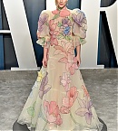 Filename=UOIGxVdw_o.jpg
Filesize=1242KiB
Dimensions=1363x2048
Date added=Feb 10, 2020 UOIGxVdw_o.jpg