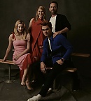 Filename=UTyMAvFzDgg.jpg
Filesize=211KiB
Dimensions=864x1080
Date added=May 07, 2019 UTyMAvFzDgg.jpg