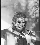 Filename=WsTBaM0F_o.jpg
Filesize=297KiB
Dimensions=1500x1954
Date added=Aug 23, 2020 WsTBaM0F_o.jpg