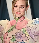 Filename=X4ktZRCq_o.jpg
Filesize=1348KiB
Dimensions=1366x2048
Date added=Feb 10, 2020 X4ktZRCq_o.jpg