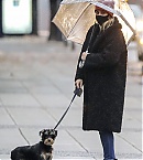 Filename=Z0w6j9MR_o.jpg
Filesize=1171KiB
Dimensions=1403x2104
Date added=Dec 28, 2020 Z0w6j9MR_o.jpg