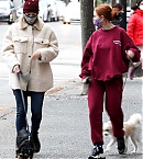 Filename=Z32oEgDH_o.jpg
Filesize=4288KiB
Dimensions=2200x3300
Date added=Dec 28, 2020 Z32oEgDH_o.jpg