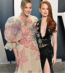 Filename=ZiBxHcuL_o.jpg
Filesize=1272KiB
Dimensions=1363x2048
Date added=Feb 10, 2020 ZiBxHcuL_o.jpg