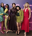 Filename=a64c5d1308503834.jpg
Filesize=2230KiB
Dimensions=3904x2864
Date added=Aug 27, 2019 a64c5d1308503834.jpg
