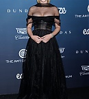 Filename=ad29c11083828694.jpg
Filesize=1233KiB
Dimensions=2400x3750
Date added=Jan 07, 2019 ad29c11083828694.jpg