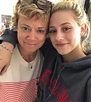 Filename=amyrein0421.jpg
Filesize=137KiB
Dimensions=1080x1080
Date added=Apr 29, 2019 amyrein0421.jpg