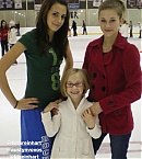 Filename=amyreinh0111.jpg
Filesize=145KiB
Dimensions=1024x1820
Date added=Jan 17, 2019 amyreinh0111.jpg