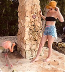aruba.jpg