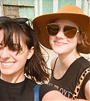Filename=austynv.jpg
Filesize=76KiB
Dimensions=1080x715
Date added=Jan 17, 2019 austynv.jpg