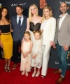 Filename=b8ad0c984073574.jpg
Filesize=1607KiB
Dimensions=2048x1754
Date added=Sep 25, 2018 b8ad0c984073574.jpg