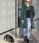 Filename=bEPwQz9K_o.jpg
Filesize=1755KiB
Dimensions=2369x3553
Date added=Dec 28, 2020 bEPwQz9K_o.jpg