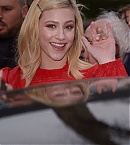 Filename=bc82a91172567694.jpg
Filesize=1547KiB
Dimensions=3280x4925
Date added=Mar 24, 2019 bc82a91172567694.jpg
