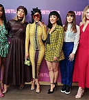 Filename=bda50a1308502754.jpg
Filesize=2351KiB
Dimensions=3916x2799
Date added=Aug 27, 2019 bda50a1308502754.jpg