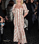 Filename=be0e321082797814~0.jpg
Filesize=3771KiB
Dimensions=2333x3500
Date added=Jan 07, 2019 be0e321082797814~0.jpg