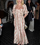 Filename=be60e21082797444~0.jpg
Filesize=3642KiB
Dimensions=2333x3500
Date added=Jan 07, 2019 be60e21082797444~0.jpg