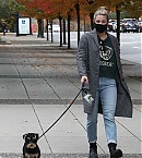 Filename=bgus_10.jpg
Filesize=3520KiB
Dimensions=2133x3200
Date added=Dec 28, 2020 bgus_10.jpg