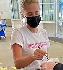 Filename=bgus_1982860_001.jpg
Filesize=1061KiB
Dimensions=1379x1756
Date added=Aug 24, 2020 bgus_1982860_001.jpg