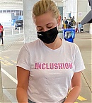 Filename=bgus_1982860_002.jpg
Filesize=1251KiB
Dimensions=1347x2016
Date added=Aug 24, 2020 bgus_1982860_002.jpg