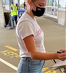 Filename=bgus_1982860_005.jpg
Filesize=2074KiB
Dimensions=1332x3142
Date added=Aug 24, 2020 bgus_1982860_005.jpg