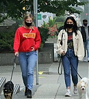 Filename=bgus_1995655_017.jpg
Filesize=4517KiB
Dimensions=2500x3125
Date added=Sep 14, 2020 bgus_1995655_017.jpg
