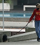 Filename=bgus_1995655_018.jpg
Filesize=2674KiB
Dimensions=2500x2000
Date added=Sep 14, 2020 bgus_1995655_018.jpg