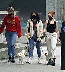 Filename=bgus_1995655_020.jpg
Filesize=3019KiB
Dimensions=2500x2000
Date added=Sep 14, 2020 bgus_1995655_020.jpg