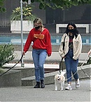 Filename=bgus_1995655_022.jpg
Filesize=2258KiB
Dimensions=2500x1667
Date added=Sep 14, 2020 bgus_1995655_022.jpg