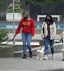 Filename=bgus_1995655_024.jpg
Filesize=2269KiB
Dimensions=2500x1667
Date added=Sep 14, 2020 bgus_1995655_024.jpg