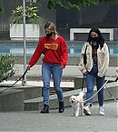 Filename=bgus_1995655_025.jpg
Filesize=2513KiB
Dimensions=2500x1667
Date added=Sep 14, 2020 bgus_1995655_025.jpg
