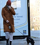 bgus_2022549_013.jpg