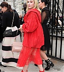 Filename=c165021150826294.jpg
Filesize=1239KiB
Dimensions=1367x2048
Date added=Mar 03, 2019 c165021150826294.jpg