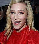 c27fbf1150826994.jpg