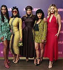 Filename=c614071308503944.jpg
Filesize=1970KiB
Dimensions=3696x2837
Date added=Aug 27, 2019 c614071308503944.jpg