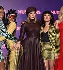 Filename=c80e281308504634.jpg
Filesize=1053KiB
Dimensions=3223x2161
Date added=Aug 27, 2019 c80e281308504634.jpg