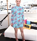 Filename=c94d641280305204.jpg
Filesize=2514KiB
Dimensions=3178x4774
Date added=Jul 22, 2019 c94d641280305204.jpg