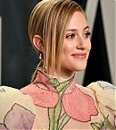 Filename=cVifP0D3_o.jpg
Filesize=1214KiB
Dimensions=2048x1365
Date added=Feb 10, 2020 cVifP0D3_o.jpg