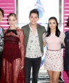 Filename=cole_lili_2.jpg
Filesize=1361KiB
Dimensions=3000x2000
Date added=Jul 11, 2018 cole_lili_2.jpg
