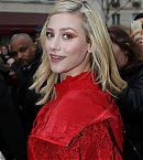 Filename=d292ff1172567914.jpg
Filesize=2765KiB
Dimensions=2507x3187
Date added=Mar 24, 2019 d292ff1172567914.jpg