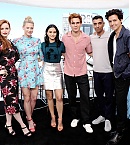 Filename=d8854f1280306014.jpg
Filesize=1729KiB
Dimensions=3456x2304
Date added=Jul 22, 2019 d8854f1280306014.jpg